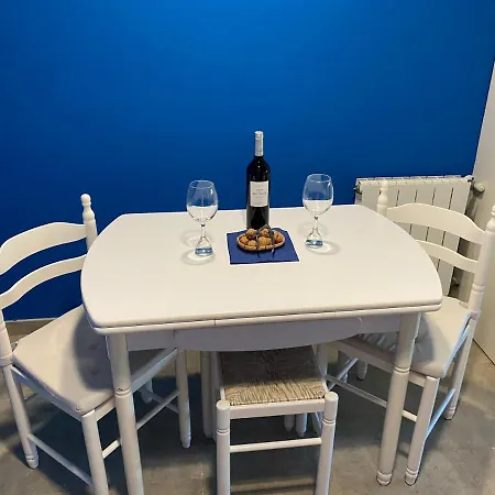 Appartement La Arena Sunset *