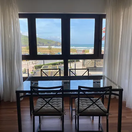 La Arena Sunset דירה Ciérvana