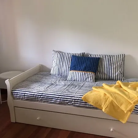 La Arena Sunset Appartement