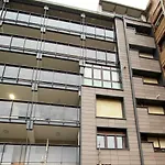 Apartamento La Arena Sunset *
