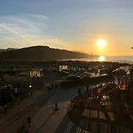 Apartamento La Arena Sunset