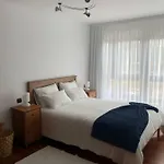 Apartamento La Arena Sunset Ciérvana