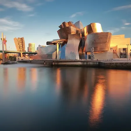 La Arena Sunset *