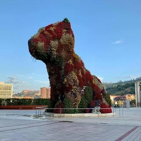 La Arena Sunset * Сьервана